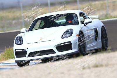 media/Mar-28-2025-Audi Club (Fri) [[dedf0af7ad]]/Open Track/1115am (Turn 9)/